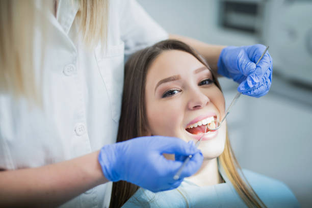 Best General Dentistry  in Hibbing, MN